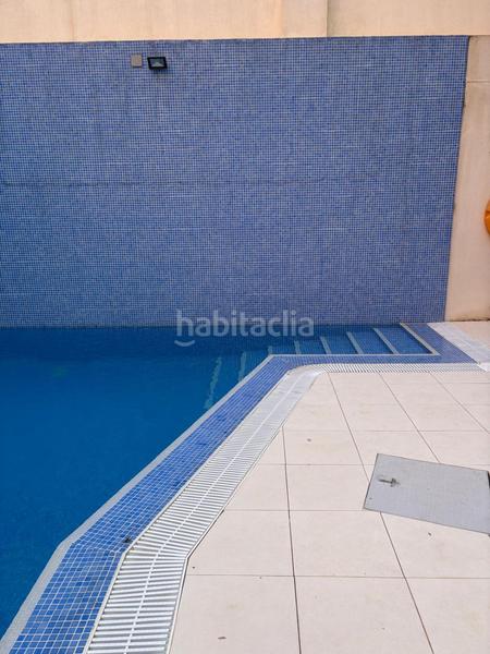 Foto 882671df-e5af-45b6-8f7a-362b772008a7. Dúplex duplex en venta , 2 dormitorios. en San Gonzalo Linares