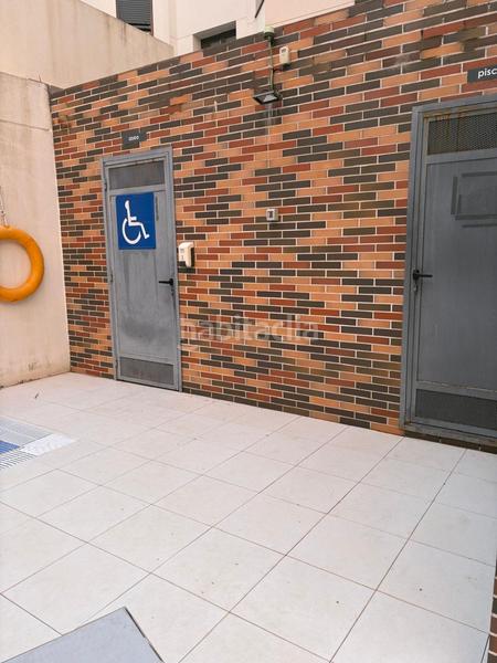 Foto 8eba858a-4fb2-4e6a-ace5-c41d28004247. Dúplex duplex en venta , 2 dormitorios. en San Gonzalo Linares