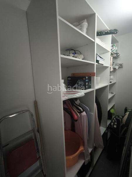 Foto 99f72ba0-48d6-4cb7-9436-ec79eec6cd90. Dúplex duplex en venta , 2 dormitorios. en San Gonzalo Linares