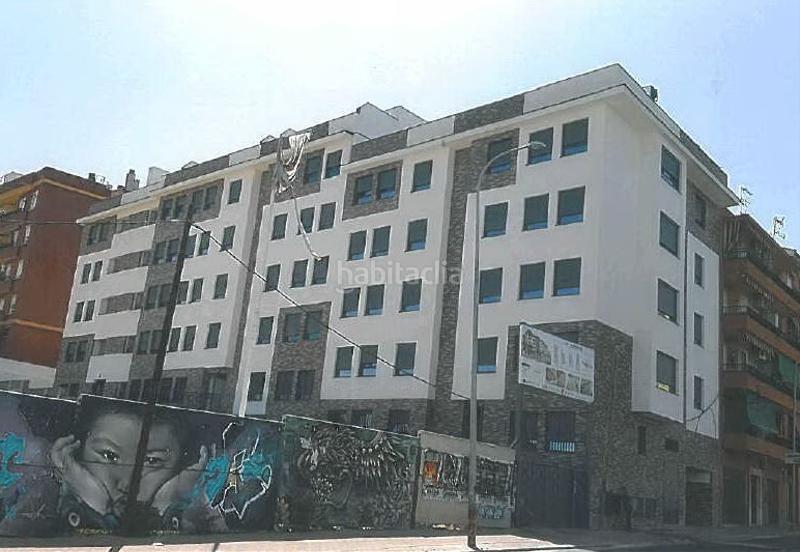 Foto a61e58b7-39d5-4a63-87bc-c27e4abb8718. Dúplex duplex en venta , 2 dormitorios. en San Gonzalo Linares