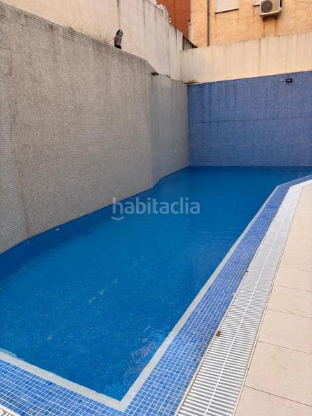 Foto d9a8ca66-b2e3-4880-90ae-284a6dbe5a51. Dúplex duplex en venta , 2 dormitorios. en San Gonzalo Linares