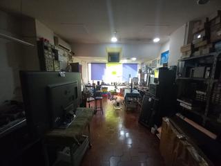 Locale commerciale in HERNAN CORTES