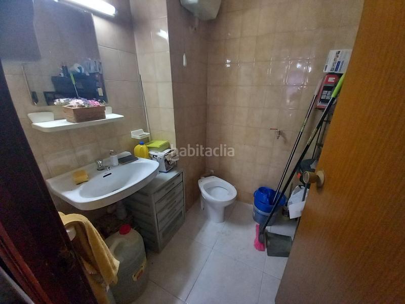 Foto 3f126087-0b9b-471e-8cc5-5e24c837de8e. Local comercial a Centro ciudad Linares