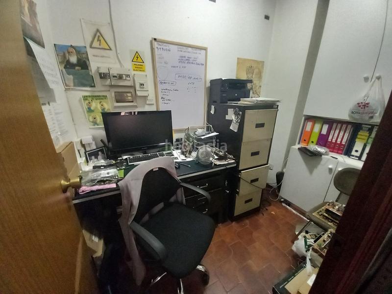 Foto a873d531-d54e-4fff-bc4b-3e2c396b62fd. Local comercial a Centro ciudad Linares