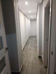 Location Duplex  Romea. Duplex en alquiler en linares, 3 dormitorios.