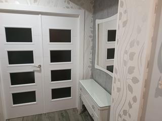 Miete Zweistöckige Wohnung  19. Duplex en alquiler en linares, 2 dormitorios.