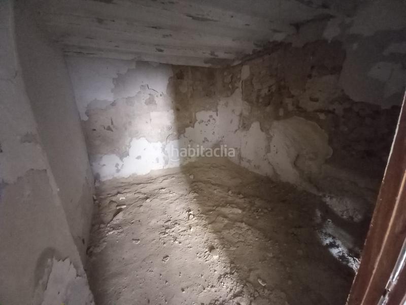 Foto 30c5ed55-9941-48e4-9293-ab2fb4abdf76. Casa in Albánchez de Úbeda