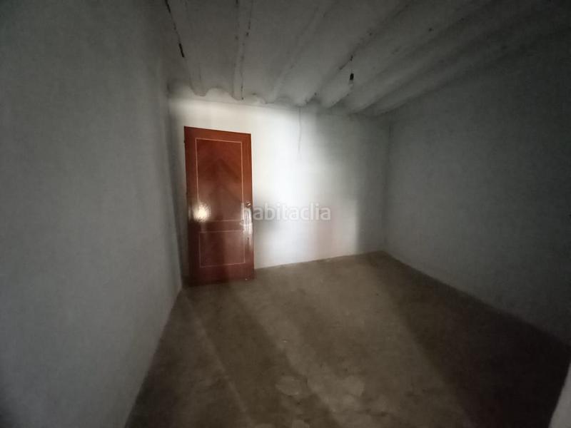 Foto 6bbfb5e1-6c6c-409e-85b9-f1a7d6d2ba22. Casa in Albánchez de Úbeda