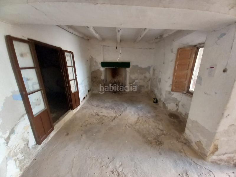 Foto 79a08d03-abfc-46d8-bcdd-7e3d87e1de01. Casa in Albánchez de Úbeda