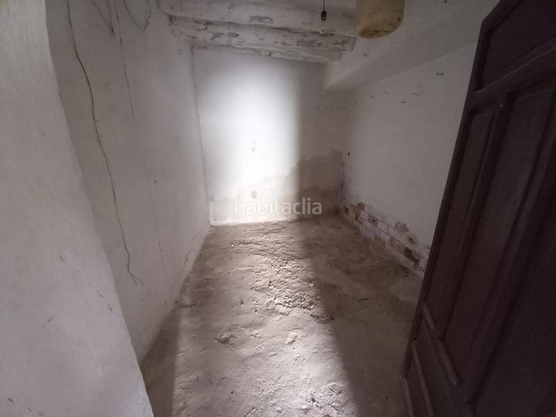 Foto b1e75bae-6ffc-46ff-8773-b3c7b9a151ea. Casa in Albánchez de Úbeda