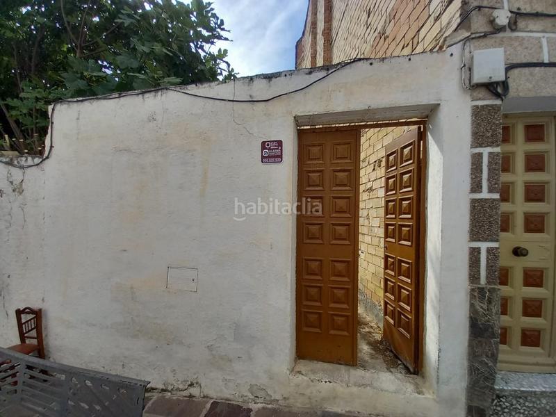 Foto e350f2ba-0ea6-4681-ba1d-a8886deff8cb. Casa in Albánchez de Úbeda