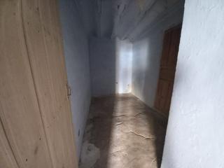 Casa  Federico garcia lorca. Casa en venta en albanchez de mágina, 5 dormitorios.