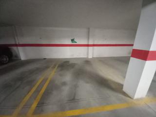 Appartement  Europa. Piso en venta en bailen, 3 dormitorios.