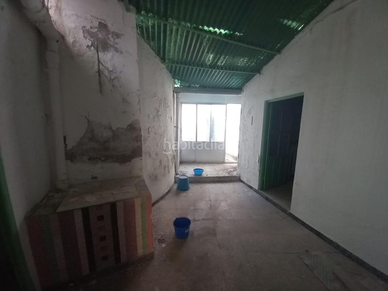 Foto 02be8652-665e-4f60-8653-6220286f9d04. Casa a Porcuna