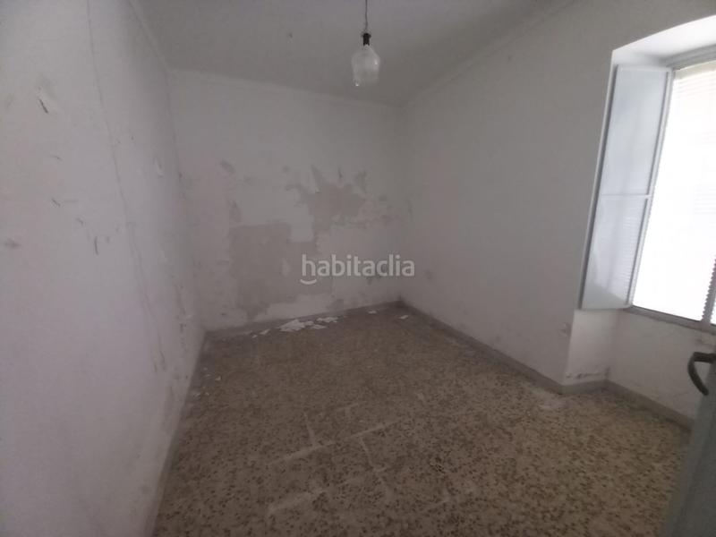 Foto 50578561-a914-4691-a998-6f086f0a5c5d. Casa a Porcuna