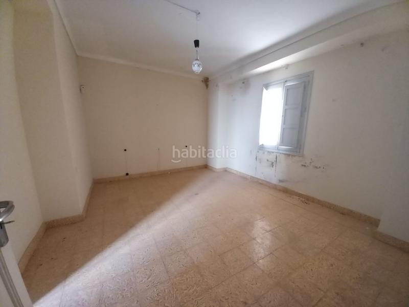 Foto 5baf70c5-a075-456d-9a50-a5cea776da39. Casa a Porcuna