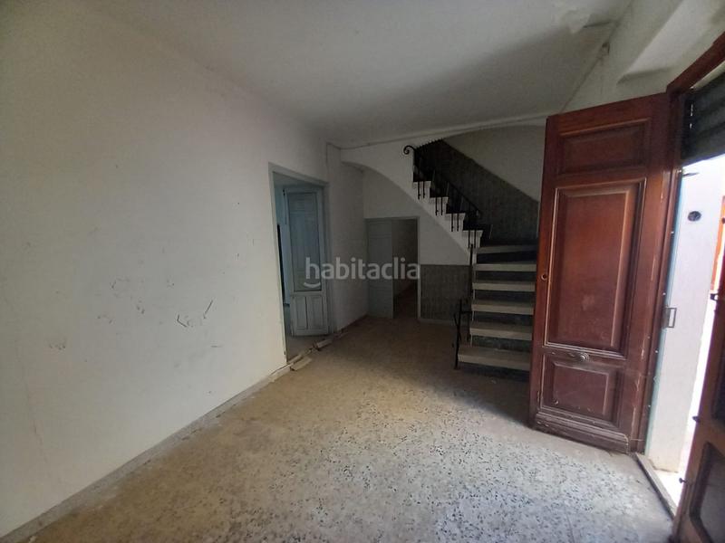 Foto 71307864-4896-4b26-a237-344ccd5a46aa. Casa a Porcuna