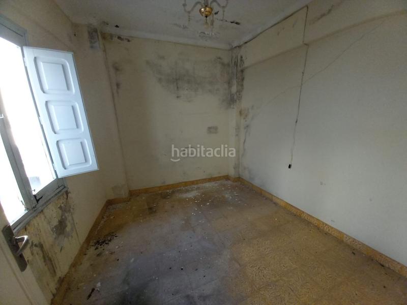 Foto a20999ef-ca0c-4021-be24-594dc9f75d11. Casa a Porcuna