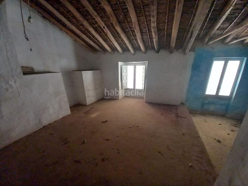 Foto a325faac-8338-4725-b11f-c066d5a5a651. Casa a Porcuna