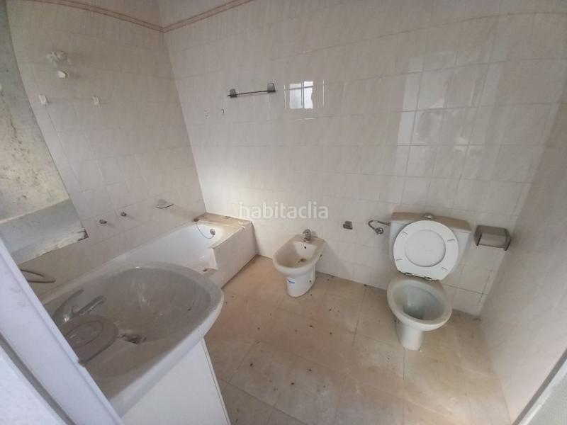 Foto d77d12f9-cf06-44ac-ae5e-a7356ca1956d. Casa a Porcuna