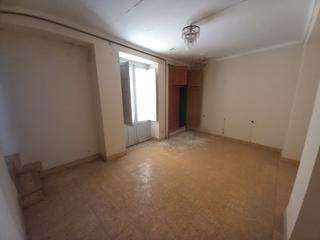 Casa  Cruz de la monja. Casa en venta en porcuna, 6 dormitorios.