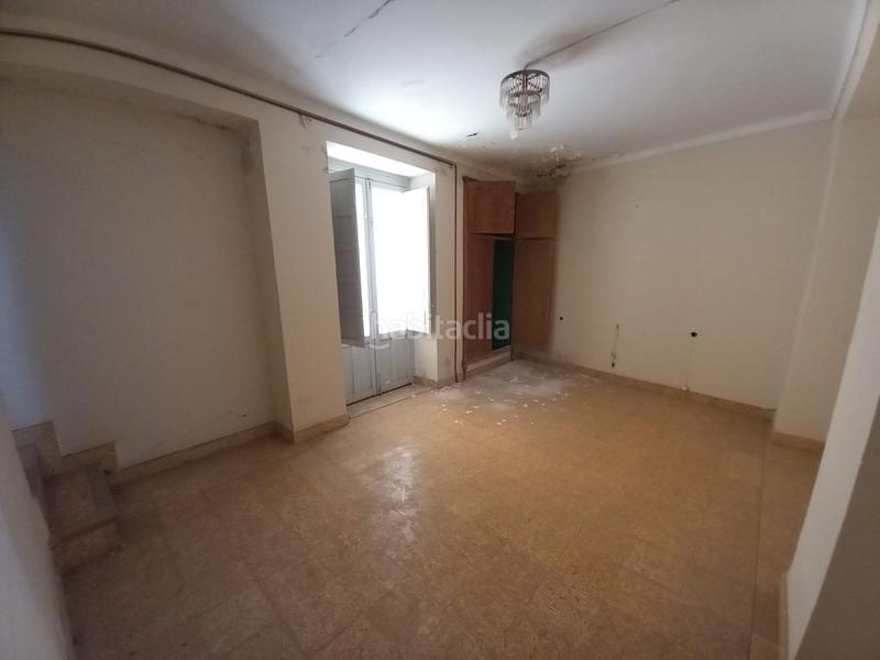 Foto e055b6bb-a8a7-446a-aa4c-6a7e832ed4be. Casa a Porcuna