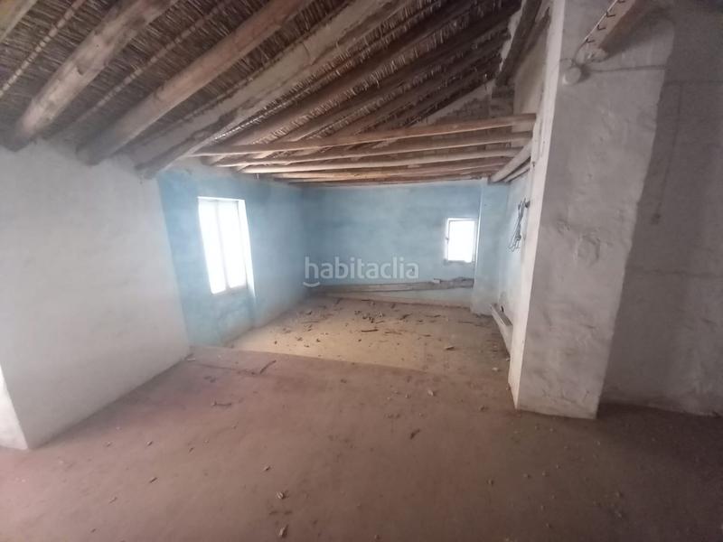 Foto ee0144d9-8526-4195-be0a-f2c99f05e7fc. Casa a Porcuna