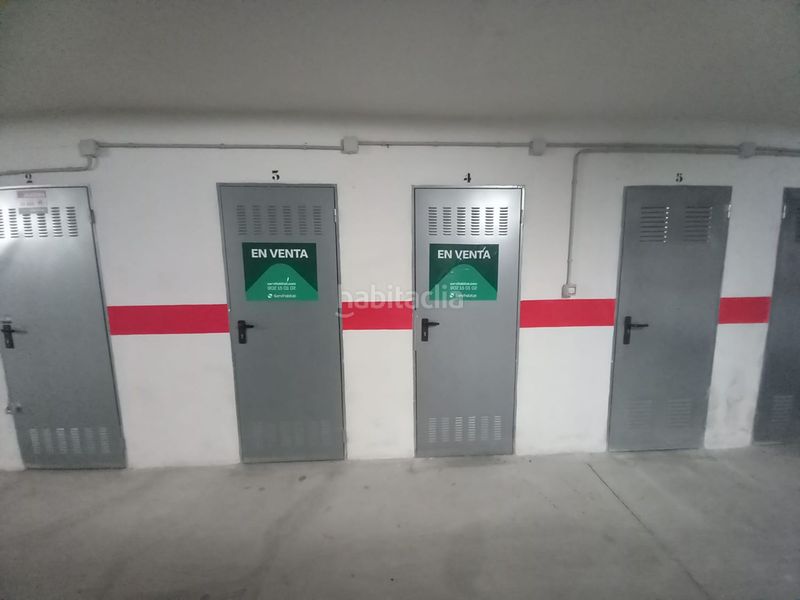 Foto 0d358666-262d-41a0-b206-8ba5a01d4a8f. Piso  en venta en bailen, 3 dormitorios. en Bailén