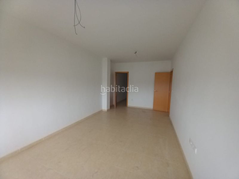 Foto 16f99fa6-2b94-4b4a-9d47-d1ba1d8e0f1f. Piso  en venta en bailen, 3 dormitorios. en Bailén