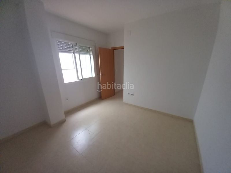 Foto 1bc05ab6-39b4-4af8-b30a-793191240a74. Piso  en venta en bailen, 3 dormitorios. en Bailén