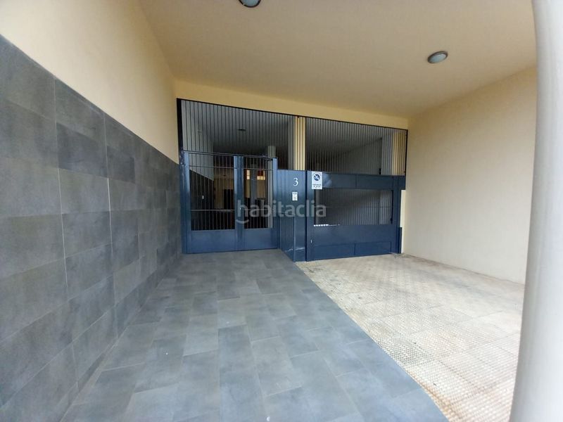 Foto 1f0a18d6-1e1c-4332-8564-0280ebf1c6fd. Piso  en venta en bailen, 3 dormitorios. en Bailén