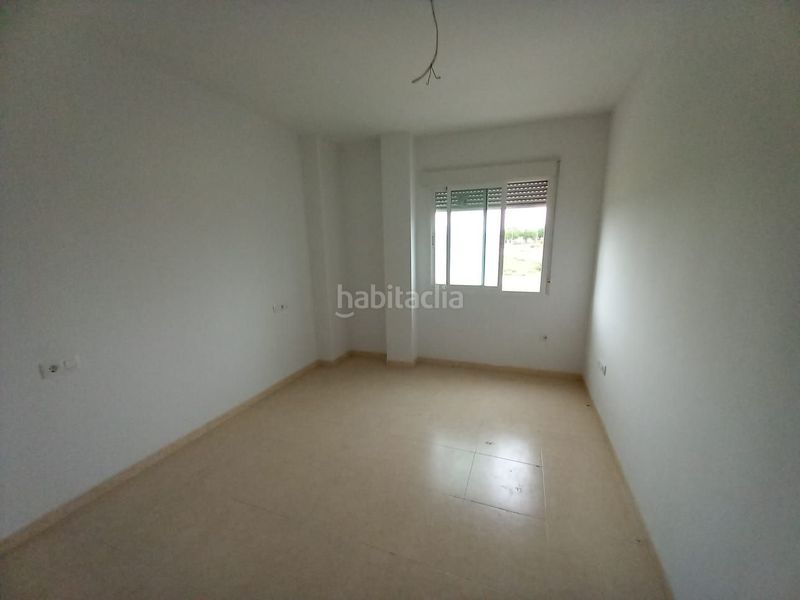 Foto 4058d1db-8ad4-45ab-abc4-cdb4688b7f62. Piso  en venta en bailen, 3 dormitorios. en Bailén