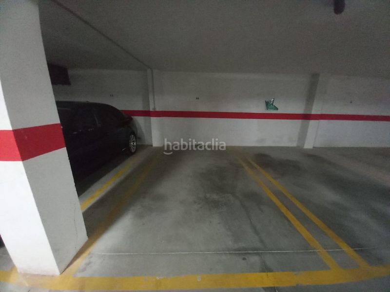 Foto 507a3601-8ec0-42f6-a06e-4ac71e504bfb. Piso  en venta en bailen, 3 dormitorios. en Bailén