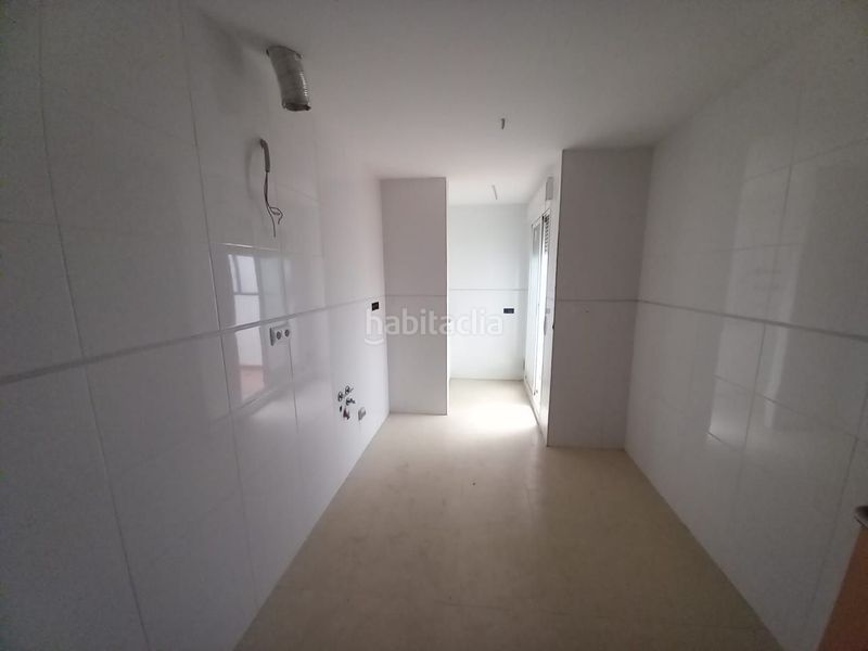 Foto 5ee59942-5c81-474d-880f-5771e106f26b. Piso  en venta en bailen, 3 dormitorios. en Bailén