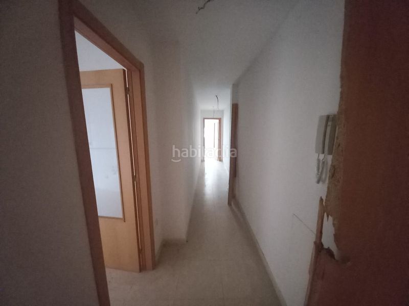 Foto 6711ab2c-98cf-48d8-84cc-7a647cf0925f. Piso  en venta en bailen, 3 dormitorios. en Bailén