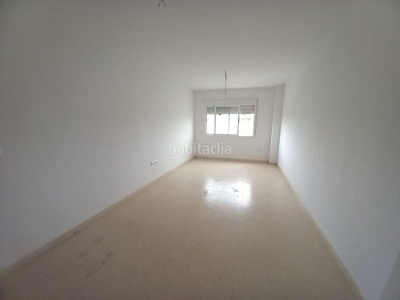 Foto 8d992436-072b-424d-886c-e77be59d5a20. Piso  en venta en bailen, 3 dormitorios. en Bailén