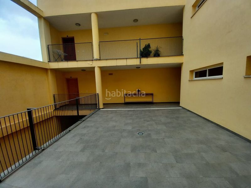 Foto 9c6ad08e-d911-480f-bd73-f798673f28c0. Piso  en venta en bailen, 3 dormitorios. en Bailén