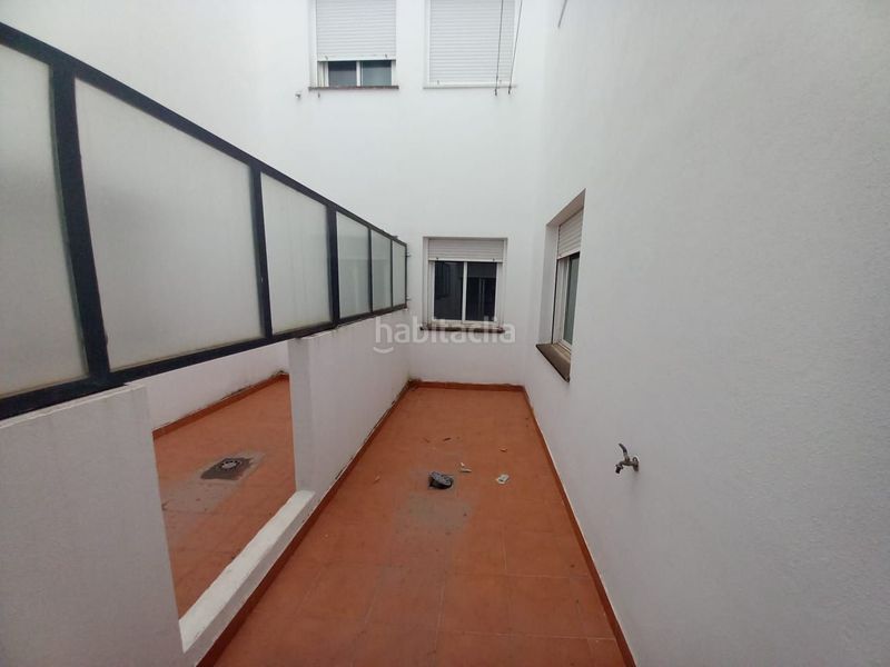 Foto aedafd70-a7e1-44b7-9f36-efb0212abe56. Piso  en venta en bailen, 3 dormitorios. en Bailén