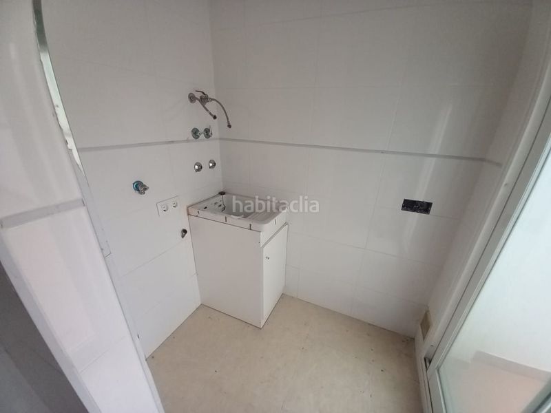 Foto b223d18a-1fbe-4cce-835f-e6e014bc966c. Piso  en venta en bailen, 3 dormitorios. en Bailén