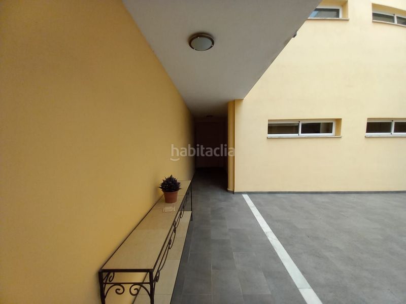 Foto bbebe58e-1747-4cc2-b3ce-a83a1a57adae. Piso  en venta en bailen, 3 dormitorios. en Bailén