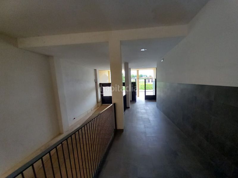 Foto be05c17b-24f3-4da0-a6dc-acd227734328. Piso  en venta en bailen, 3 dormitorios. en Bailén