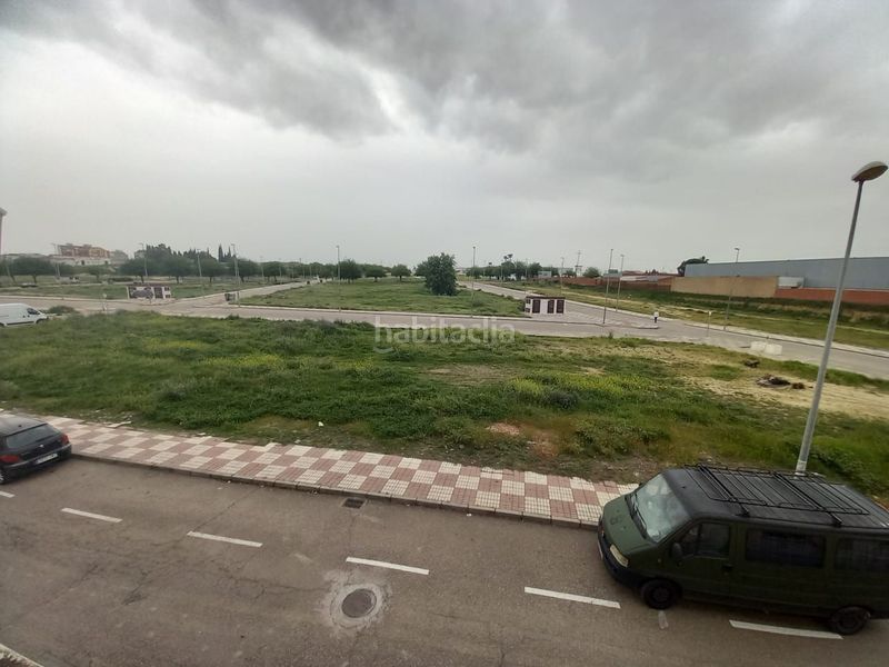 Foto e9c027c9-f6ae-4fb8-960a-18ac8603a3b6. Piso  en venta en bailen, 3 dormitorios. en Bailén