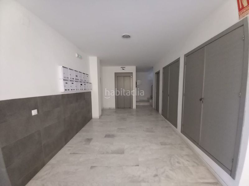 Foto ed9a328e-eda9-4041-851f-b8f74ffe080e. Piso  en venta en bailen, 3 dormitorios. en Bailén