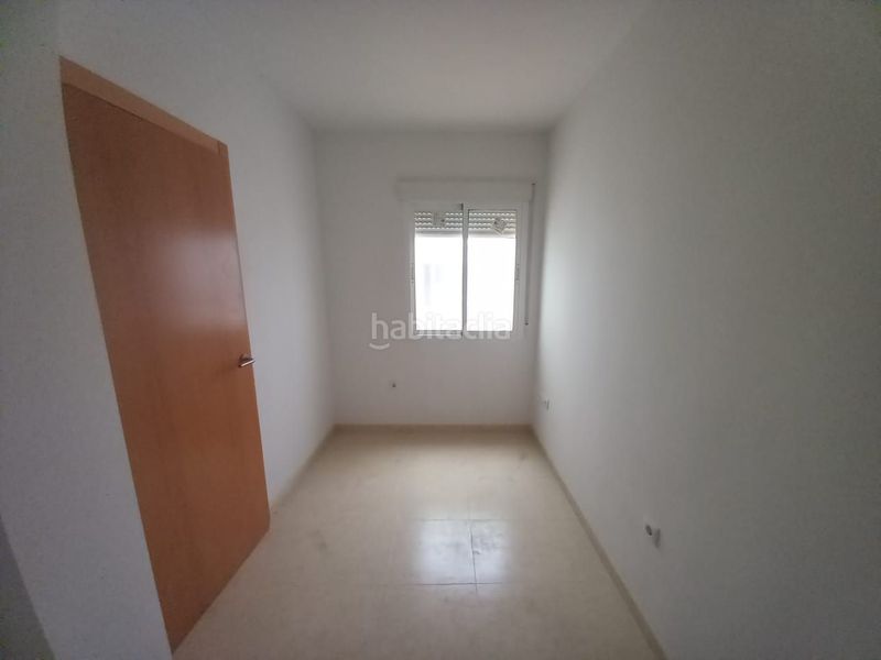 Foto fa8a5fbb-5f7a-4004-9fbb-dbfb65ddd774. Piso  en venta en bailen, 3 dormitorios. en Bailén