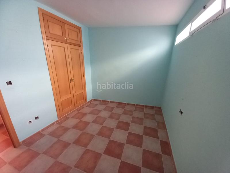 Foto 0272510d-f98c-499e-b6c6-d7d3c5cc424d. Appartement dans Begíjar