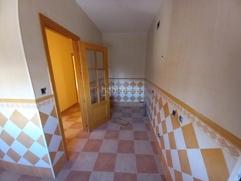 Foto 23291357-8ea9-4f26-b285-cecb2f658fd0. Appartement dans Begíjar