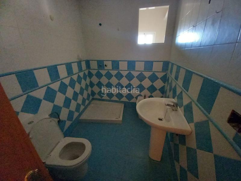 Foto 24b35d9b-8cd7-4a7f-a1cf-9fa450150c7e. Appartement dans Begíjar