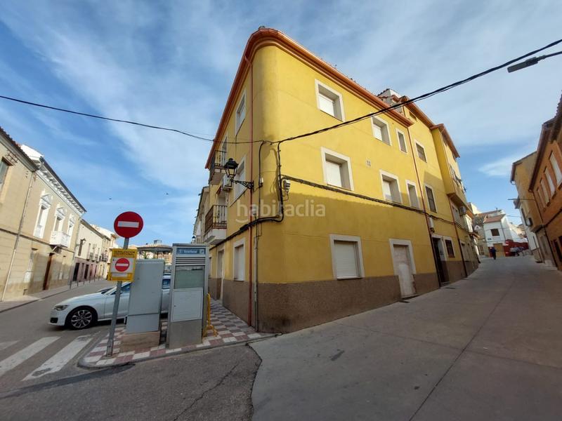 Foto 49195b3b-9fc3-495a-8c05-62c6b25c1ffc. Appartement dans Begíjar