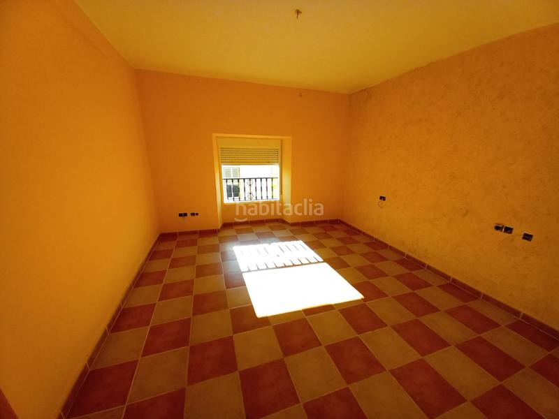 Foto 4c4ecd5b-b1ac-4d88-ab30-ce9ff4700bd6. Appartement dans Begíjar