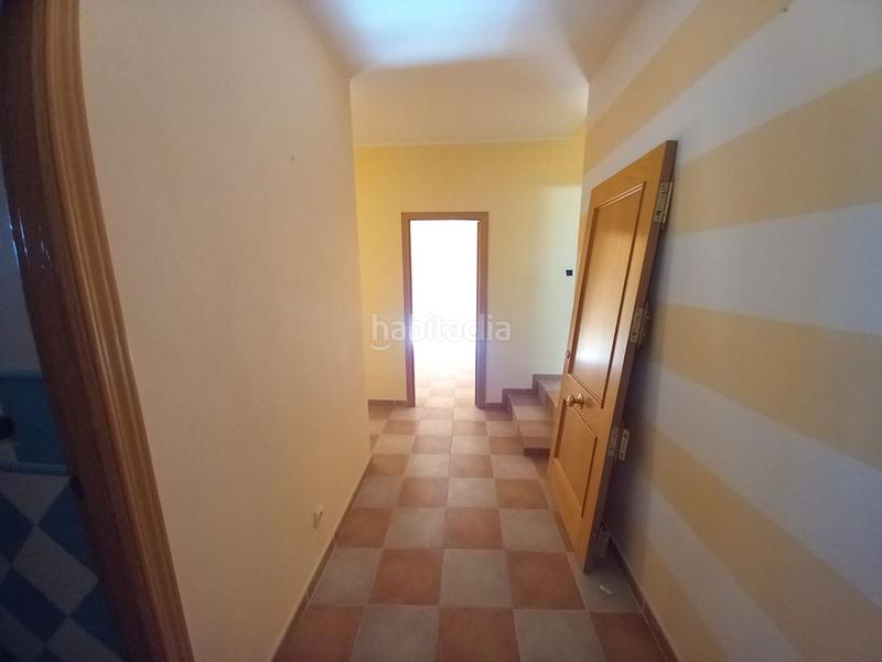 Foto 50ba3a01-f854-4cb8-a893-0bbb5087c725. Appartement dans Begíjar